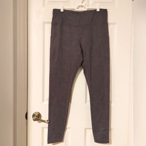 🔥2/$25🔥 Mondetta Performance+Luxury sz L